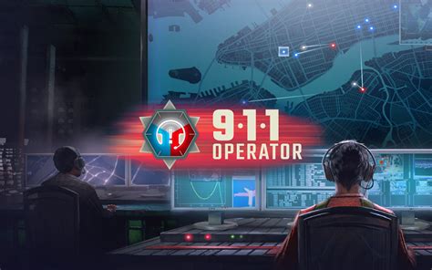 911 ez games.